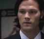 SPN_0671.jpg
