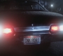 SPN_0703.jpg