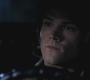 SPN_0724.jpg