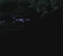 SPN_0747.jpg