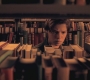 SPN_0750.jpg
