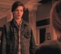 SPN_0779.jpg