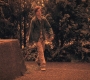 SPN_0803.jpg