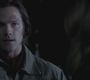 SPN_0857.jpg