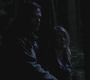 SPN_0862.jpg