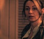 SPN_1123.jpg