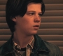 SPN_1133.jpg