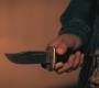 SPN_1151.jpg