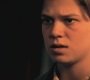 SPN_1154.jpg