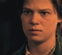 SPN_1161.jpg