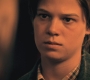 SPN_1169.jpg
