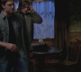 SPN_1187.jpg