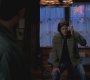 SPN_1202.jpg