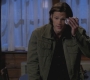 SPN_1204.jpg