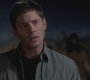 SPN_1206.jpg