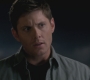 SPN_1208.jpg