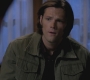 SPN_1210.jpg