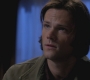 SPN_1214.jpg