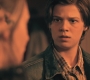 SPN_1244.jpg