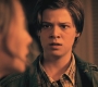 SPN_1246.jpg