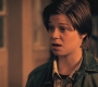 SPN_1280.jpg