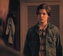 SPN_1294.jpg