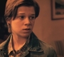 SPN_1296.jpg
