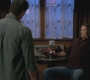SPN_1299.jpg