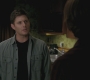 SPN_1321.jpg