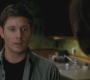 SPN_1341.jpg