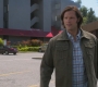 SPN_1360.jpg