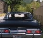 SPN_1362.jpg