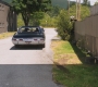 SPN_1365.jpg