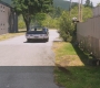 SPN_1366.jpg