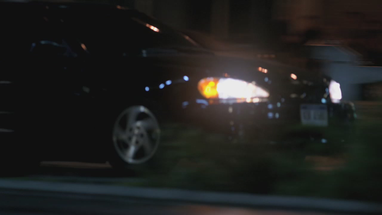 SPN_0004.jpg