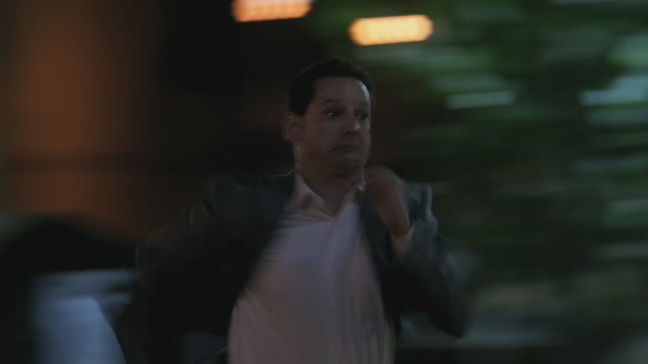 SPN_0006.jpg
