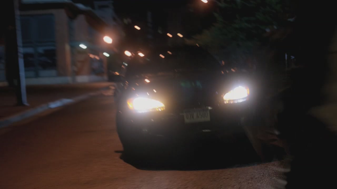SPN_0018.jpg