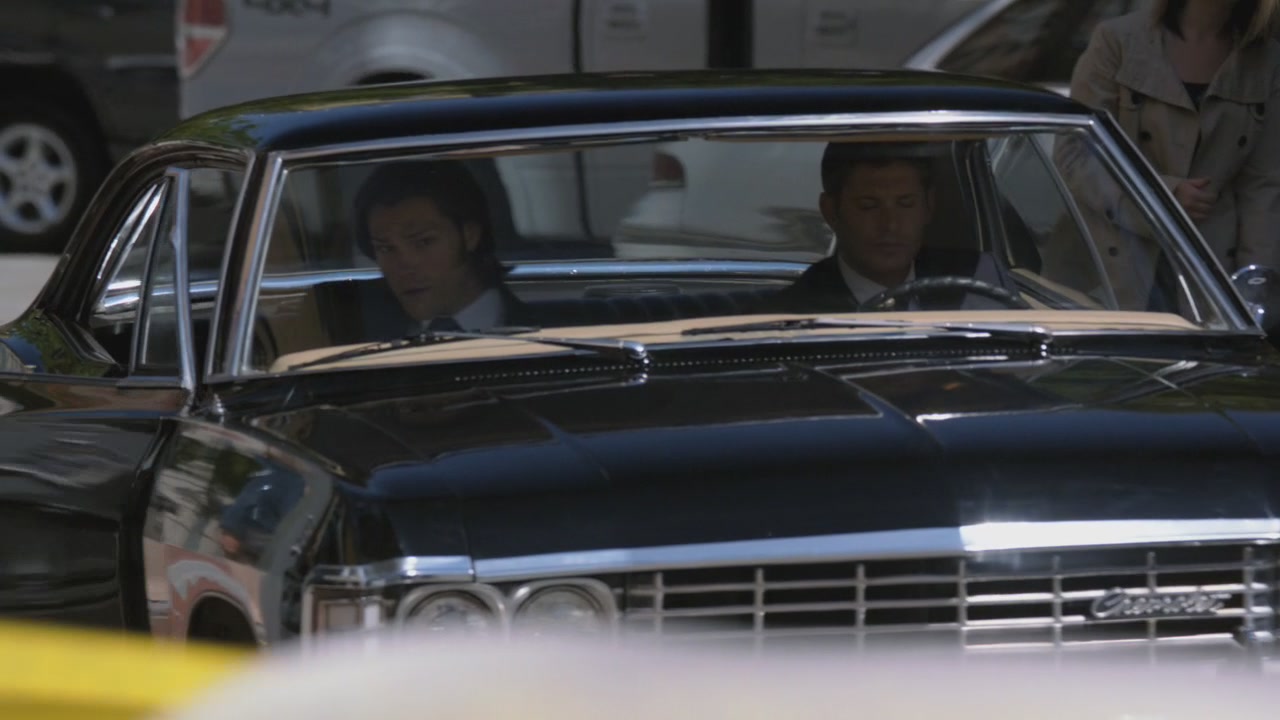 SPN_0043.jpg