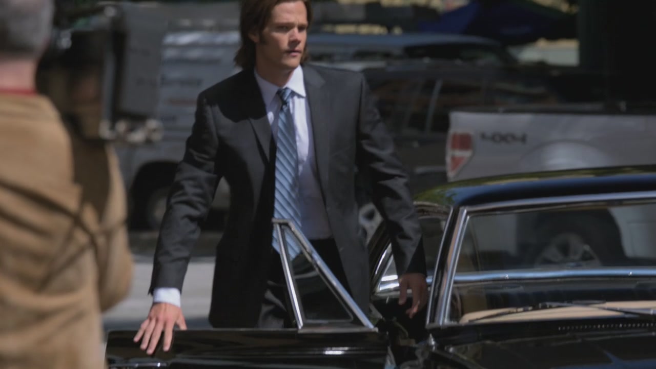 SPN_0044.jpg
