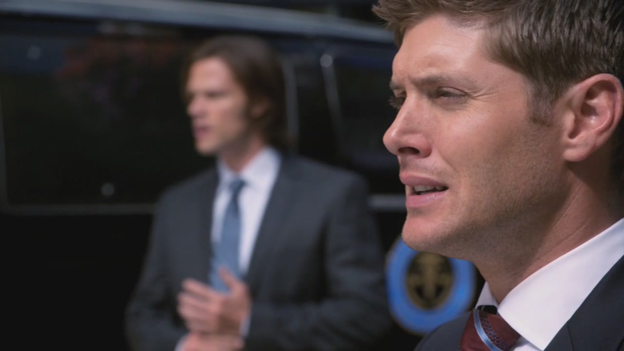 SPN_0052.jpg