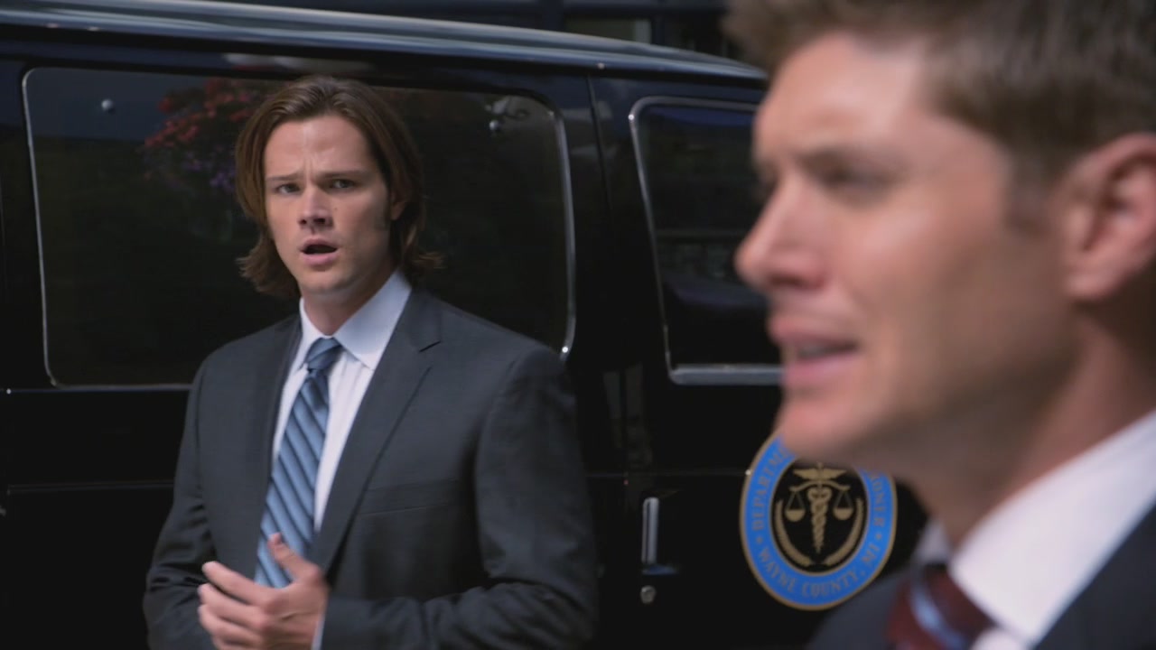 SPN_0053.jpg