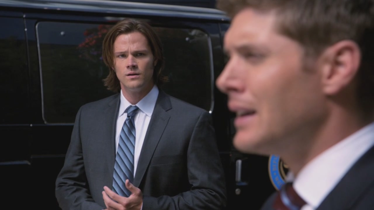 SPN_0055.jpg