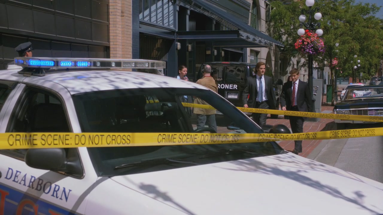 SPN_0061.jpg