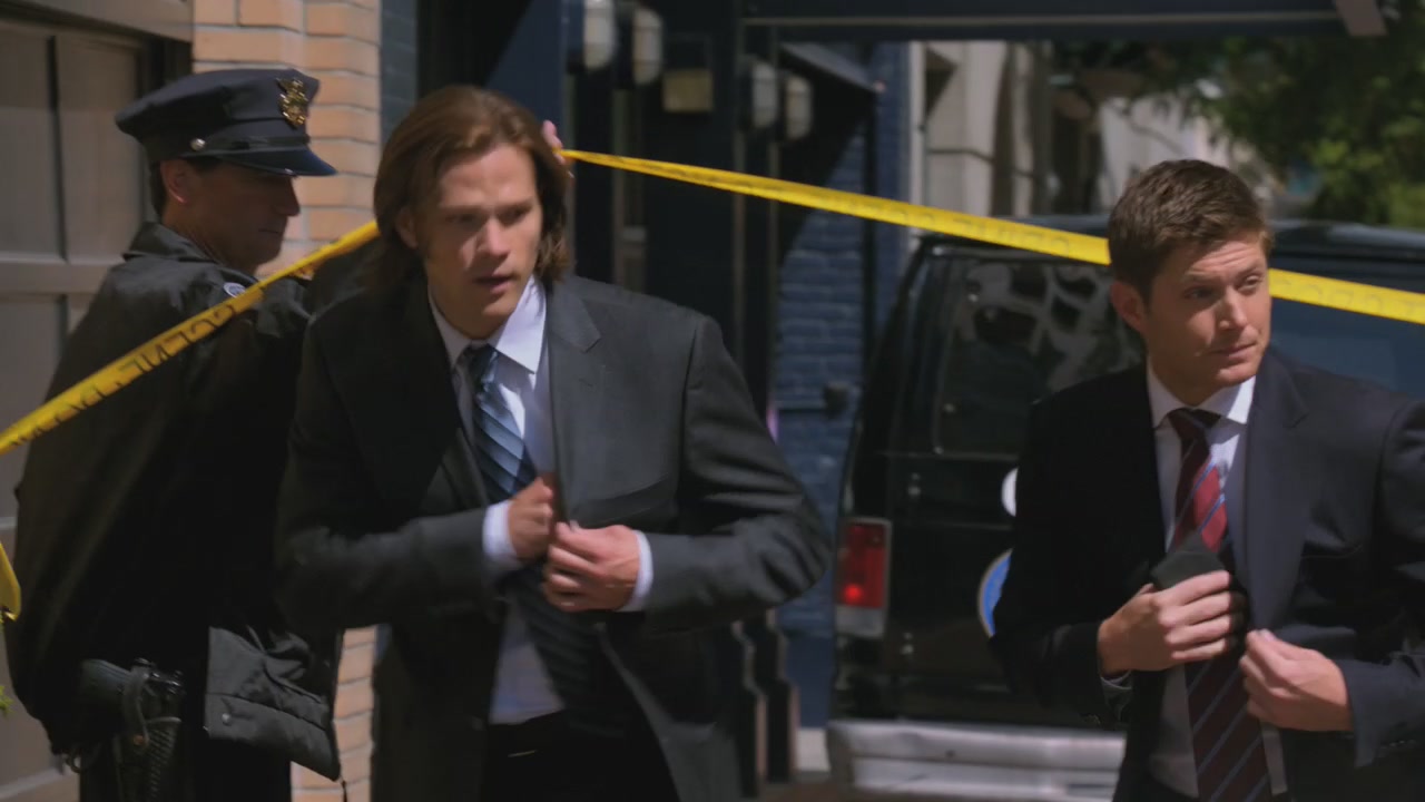 SPN_0066.jpg