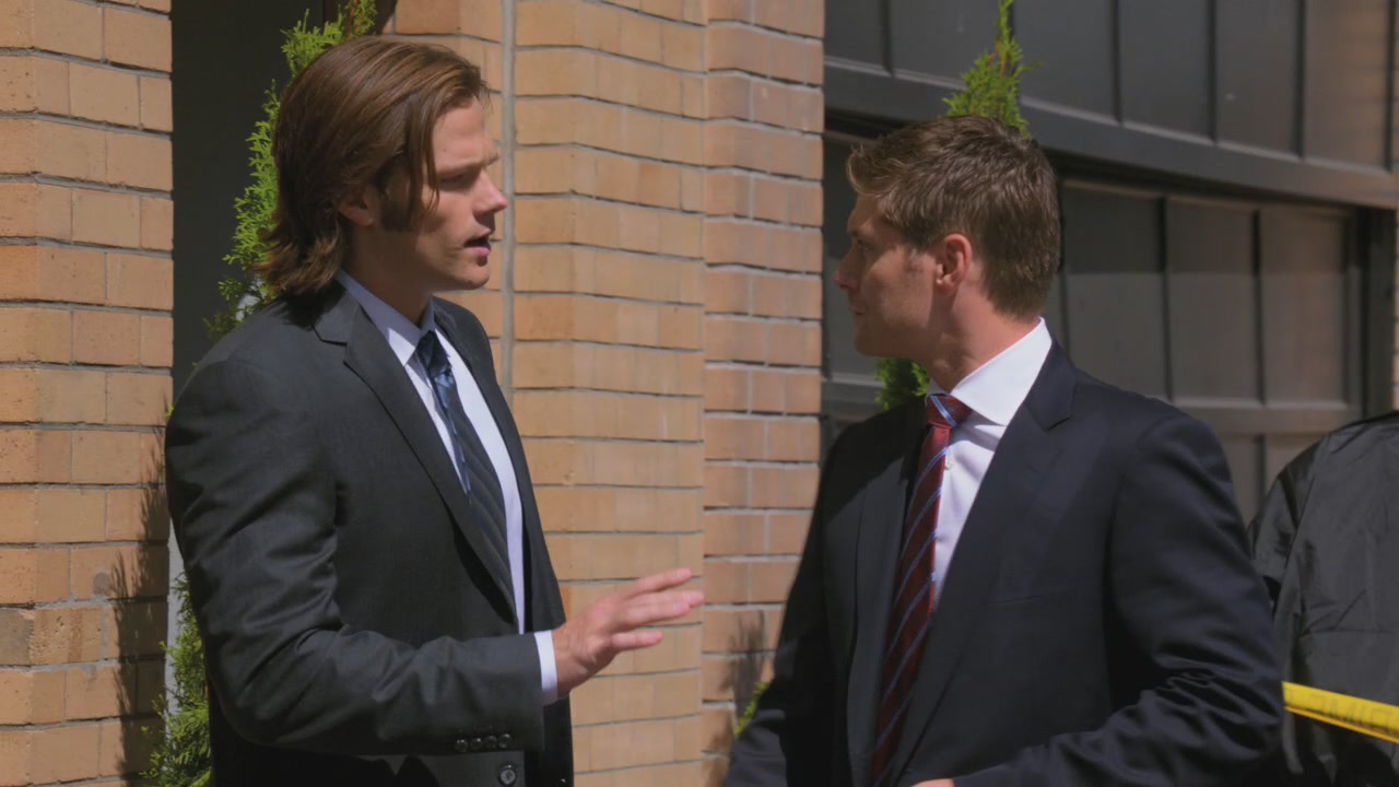 SPN_0068.jpg