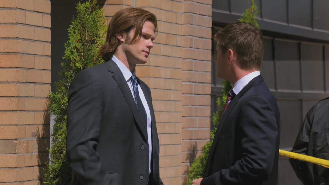 SPN_0069.jpg