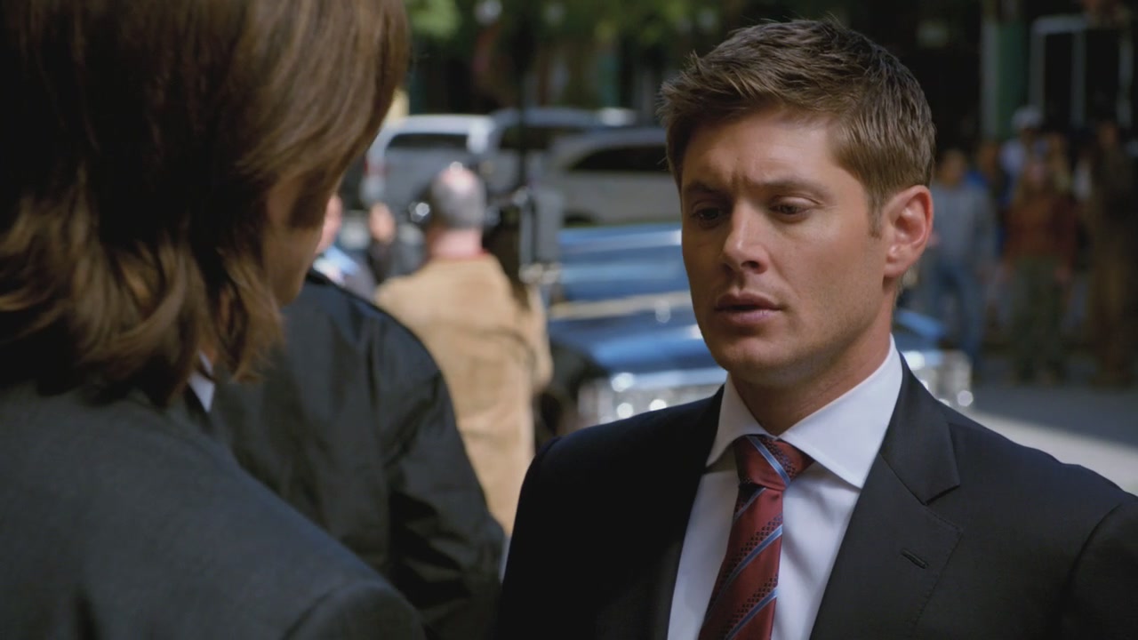 SPN_0071.jpg