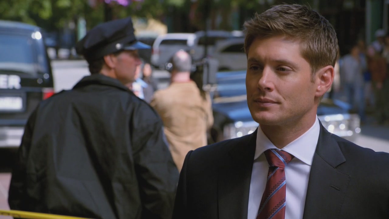 SPN_0080.jpg