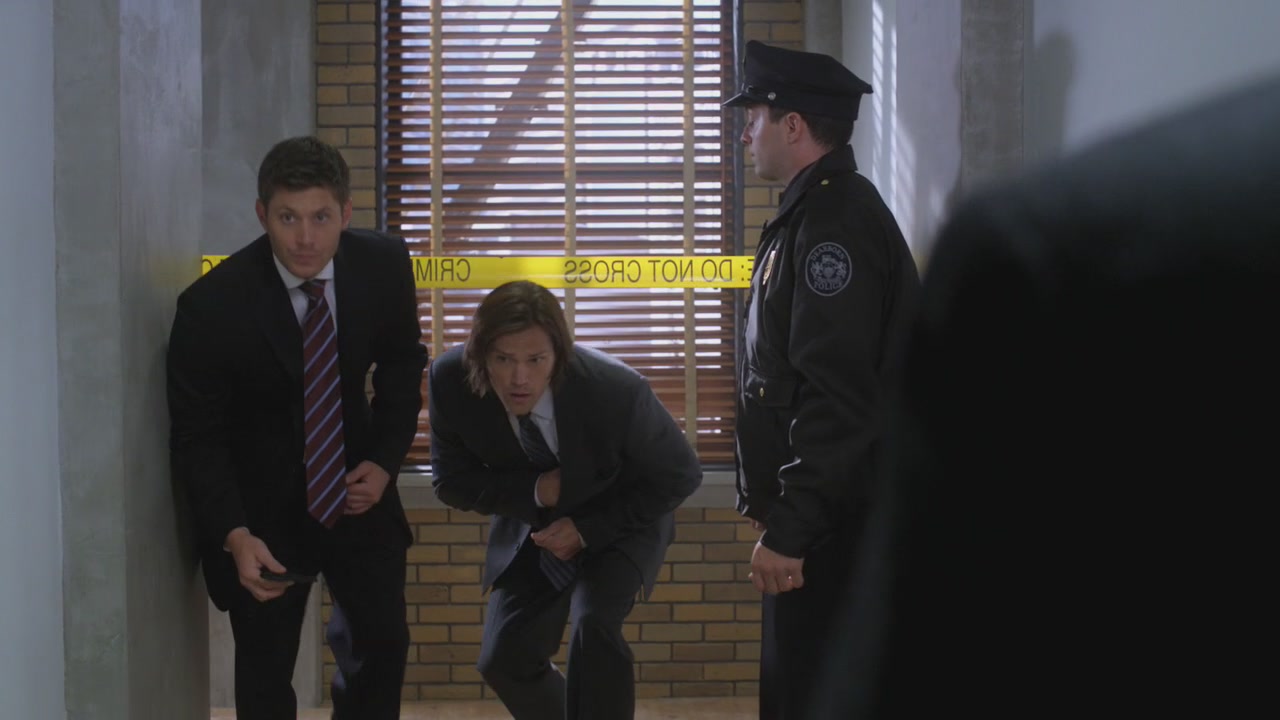SPN_0086.jpg