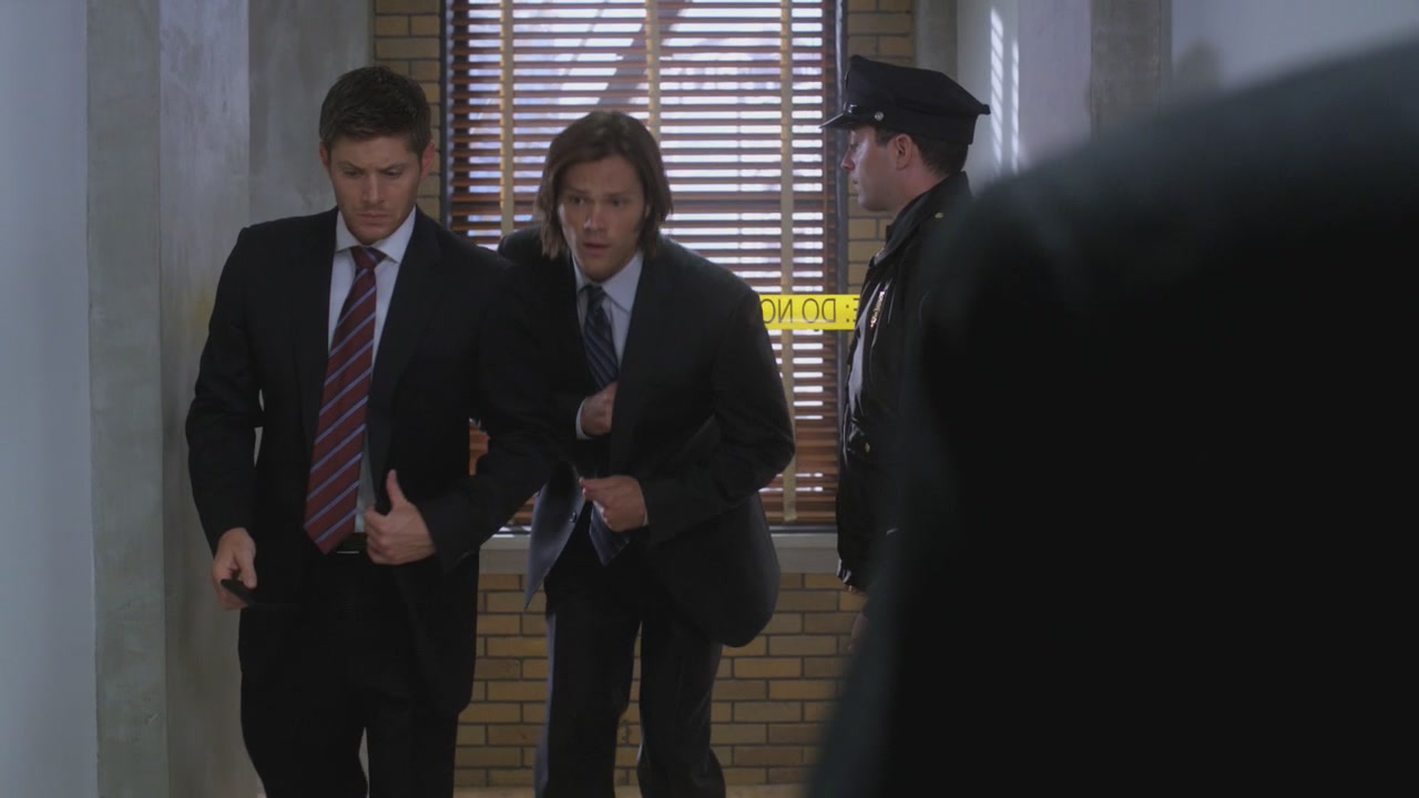 SPN_0087.jpg